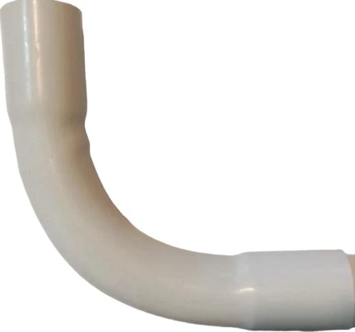 زانو 2 کوتاه نسوز
